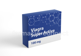 viagra super active